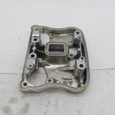 Harley Davidson OEM Sportster XL XLH EVO Lower Rocker Box Housing 1755