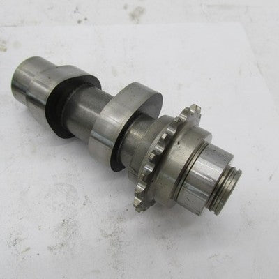 Set of 2 Harley Twin Cam 96 Stock Cams 07-16 25617-07A 25589-07A