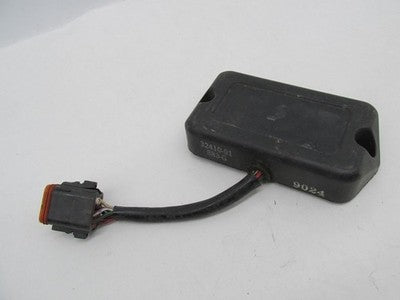 Harley Davidson Genuine Sportster 883 XL Ignition Control Module 32410