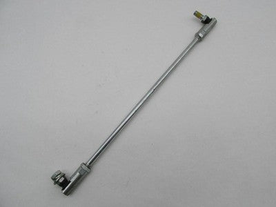 Harley-Davidson Genuine Stock 12.5" Brake Control Rod Linkage