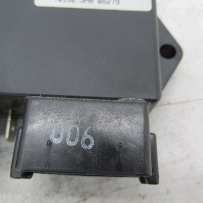 Buell OEM Stock XB12 XB9 Engine Control Module Computer Ignition Y0152