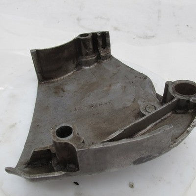 Harley OEM 71-76 Ironhead Sportster Kickstart Sprocket Cover 34879-71