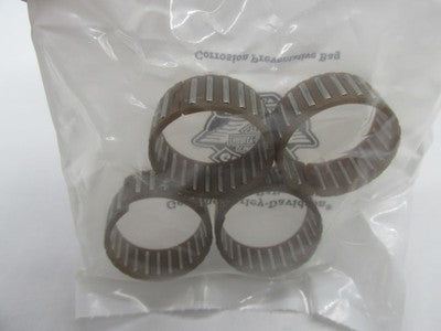Harley Davidson Genuine NOS Split Cage Bearing 8879A