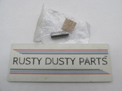 Harley-Davidson Genuine NOS Intake Valve Guide 18179-57C