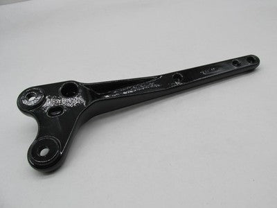 Harley Davidson Genuine Stock Exhaust Hanger Mounting Bracket 65436-00