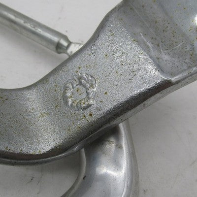 Harley OEM 99-17 FXD Rear Brake Pedal Lever, Linkage, Mounting Bracket