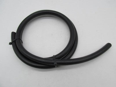 Triumph BSA T140 4FT Fuel/Oil Tube Line 5/8