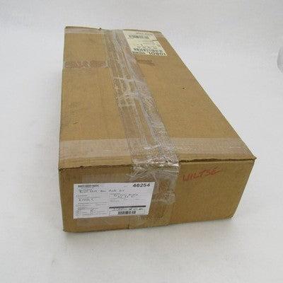 Buell OEM Rear Shock Kit Tuber M2 S1 X1 Lightning 1995-2000 Harley K14