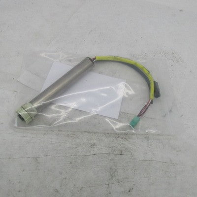 Harley Davidson Genuine Twist Grip Throttle Sensor Touring Trike 32305