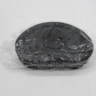 K&N NIB 08-17 Harley Dyna High-Flow Air Performance Filter HD-9608