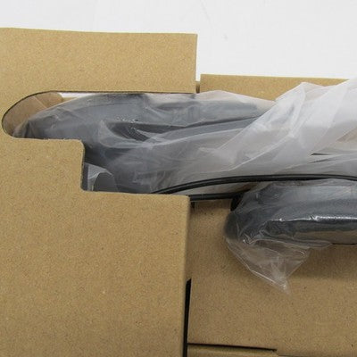 Harley-Davidson Genuine NOS Premium Stereo Helmet Headset 77147-98A