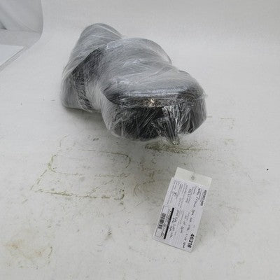Harley Davidson OEM 98-03 FXDWG Dyna Wide Glide 2-Up Seat 52166-01