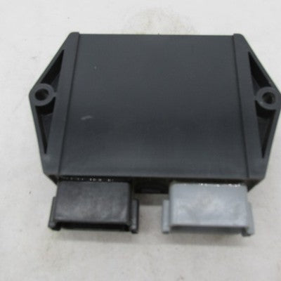 Buell Engine Brain Box Computer Main Unit Module N0306Q0094