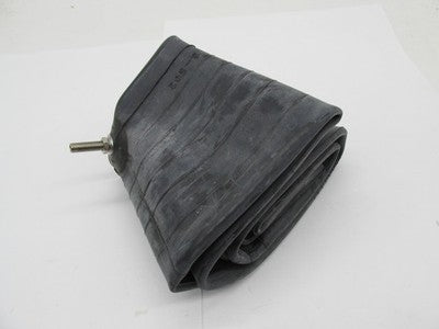 Polaris Victory Motorcycle Tire Tube 130/140-90 16 150/160-80-16 OEM 1