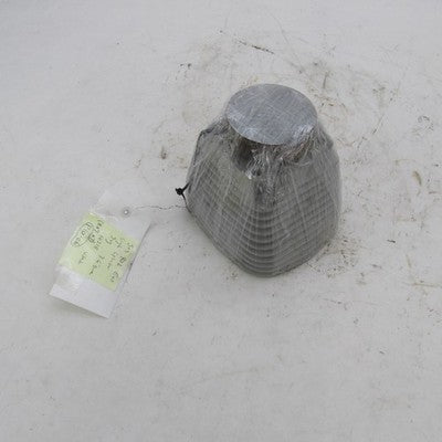 S&S Cycle Harley Davidson Single 80L EVO Cylinder Jug 3.6" Bore 1021B
