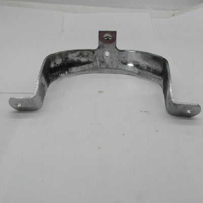 Harley-Davidson OEM Rear Saddlebag to Fender Support Bracket 91140-09