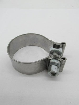 Harley Davidson Genuine NOS Muffler Clamp 65900015