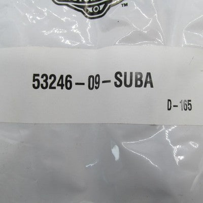 Harley-Davidson OEM NOS Tour-Pak Light Harness Kit w/ Hardware 70113-0
