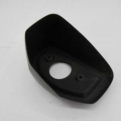 Harley-Davidson OEM Pan America Stock Exhaust Muffler End Cap Outlet C