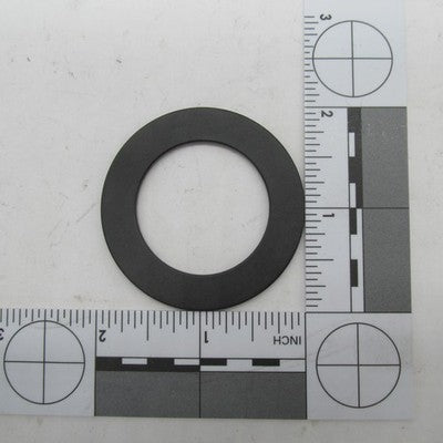 Harley-Davidson OEM NOS LCD Dipsticks Service Kit 62984-03