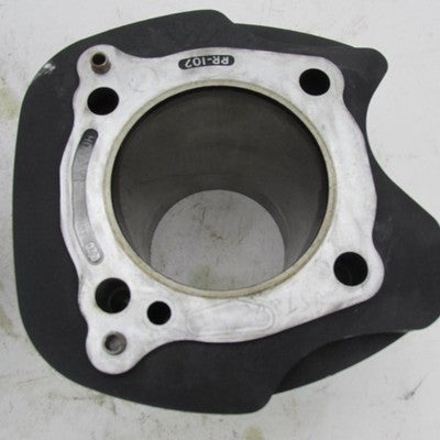 Pair of Harley Davidson OEM M8 Milwaukee Eight 107" Bored to 117" Cyli