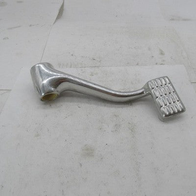 Harley Davidson Genuine Brake Pedal 883 1200 04-21 Sportster 42459-87