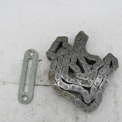 Harley Davidson OEM MultiStrand Roller Drive Chain Tensioner Plate 04+