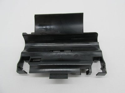 Harley Davidson Genuine NOS Volt Regulator Caddy Mount 70424-08