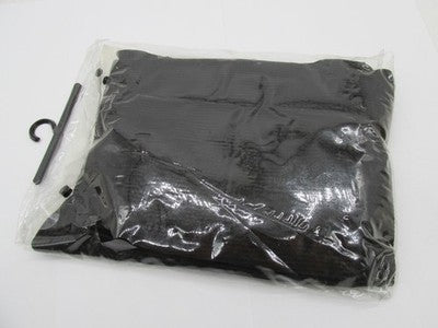 R.U. Outside Thermolator Performance Base Layer Men's XXL 2XL