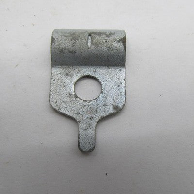 Harley Davidson Genuine NOS Throttle Cable Clamp 38679-72
