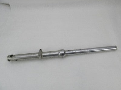 Harley Davidson 88-99 Showa 39MM Front Fork Tube and Lower Slider 4592