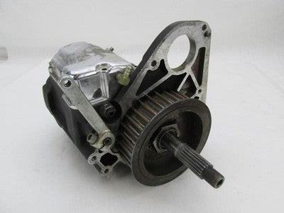 Harley Davidson Genuine Softail Evo 5-speed Transmission 1999-03 9108