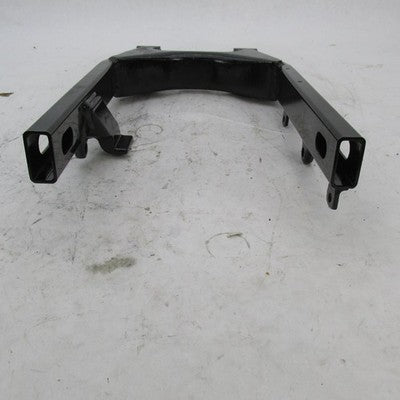 Harley Davidson OEM Rear Fork Swingarm Dyna 47820-10