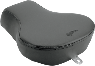 Saddlemen Renegade Deluxe Touring Pillion Pad 806-12-016