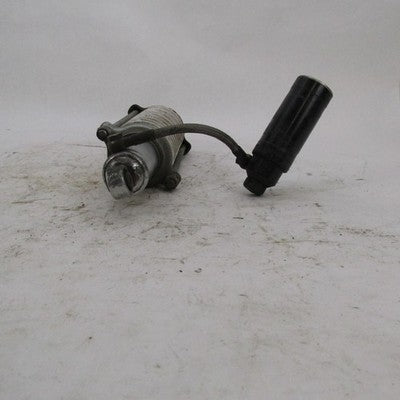 Buell WP Single Rear Wheel Shock Absorber