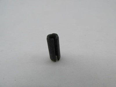 Lot of 9 Harley-Davidson Genuine NOS Black Roller Pins 608