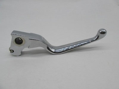 Harley Davidson Genuine NOS 2014+ Touring Chrome Hand Clutch Lever 367