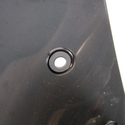 Harley Davidson Genuine Smoked Windshield Road Glide FLTRX 23-24 57400