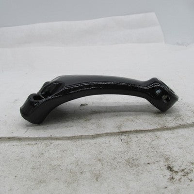 Harley Davidson OEM Left Forward Control Footpeg Bracket XL1200C 04-16