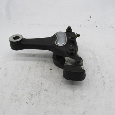Harley-Davidson OEM Softail Touring V-Rod Rear Brake Caliper 44016-00D