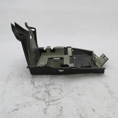 Buell 03-10 XB9 Lightning OEM Inner Fender Under Battery Tray M0756.1A