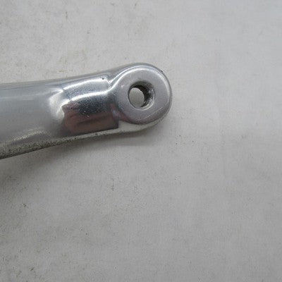 Harley Davidson OEM V-Rod VRSC Gear Shift Lever 33757-01A