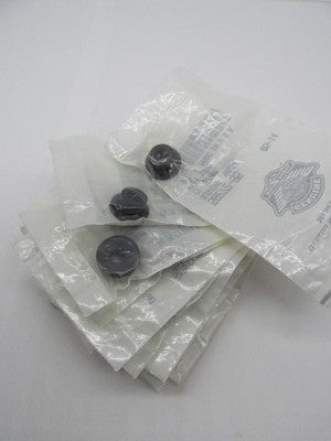 Lot of 14 Harley Davidson Genuine NOS Nylon Bushing 58272-95