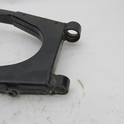 Harley Davidson OEM 1200/883 Rear Swingarm Fork Sportster 2000-2003 47