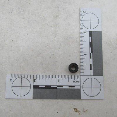 Lot of 37 Harley Davidson Genuine NOS Rubber Fuel Line Fitting Seal 62