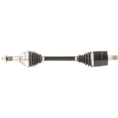 Moose Racing Heavy-Duty CV Axles CAN-6091HD
