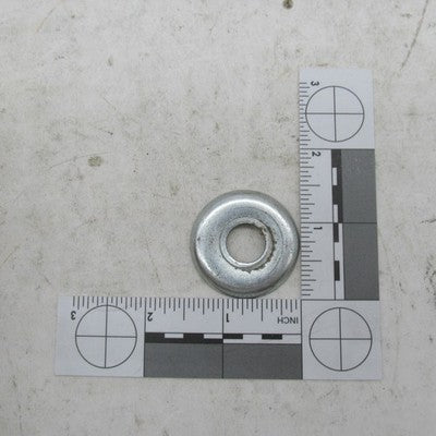 Harley OEM Stock Handlebar Riser Bushings Set w/ Inner Spacers & Washe