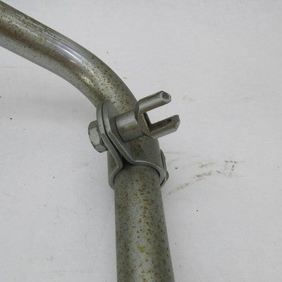 Harley Davidson OEM 84-03 Sportster XL Engine Guard Crash Bar 49018-88