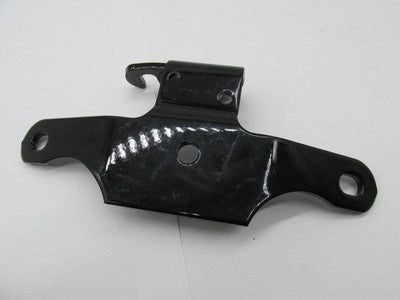 Harley Davidson Genuine NOS Horn Mount Engine Strap 16315-99