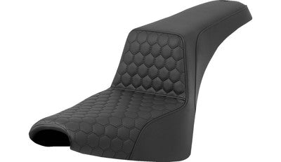 Saddlemen Step-Up Seats 818-30-177
